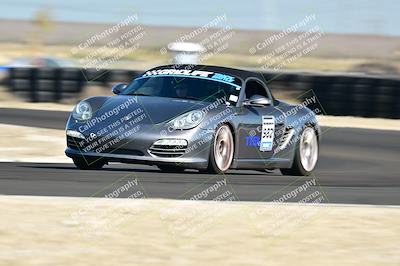 media/Mar-01-2025-Turn8 Trackdays (Sat) [[3bac13d0ad]]/Inter 3/Session 2 (Turn 1)/